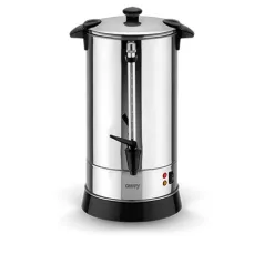 Camry BEFŐZŐ EDÉNY ÉS SZAMOVÁR CR1259