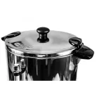 Camry BEFŐZŐ EDÉNY ÉS SZAMOVÁR CR1259