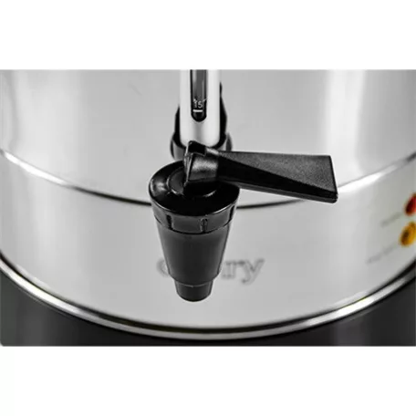 Camry BEFŐZŐ EDÉNY ÉS SZAMOVÁR CR1259