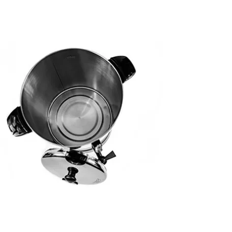 Camry BEFŐZŐ EDÉNY ÉS SZAMOVÁR CR1259