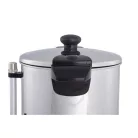 Camry SZAMOVÁR CR1267