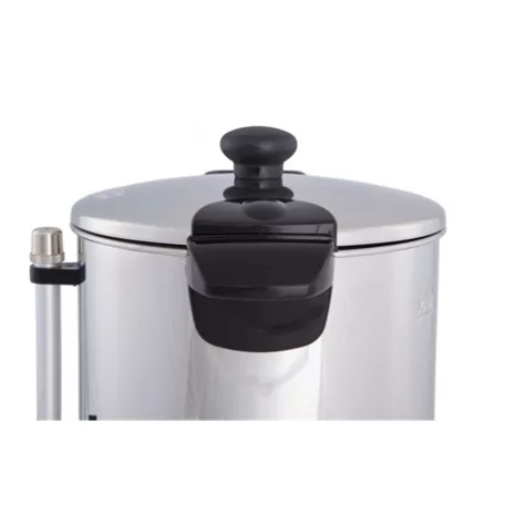 Camry SZAMOVÁR CR1267