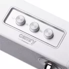 Camry RETRO RÁDIÓ CR1902W
