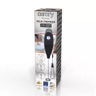 Camry TEJHABOSÍTÓ CR4501