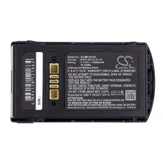 Cameron Sino AKKUMULÁTOR 3.7V/5200MAH CS-MC321XL