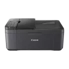 Canon NYOMTATÓ TR4755I (5074C036)