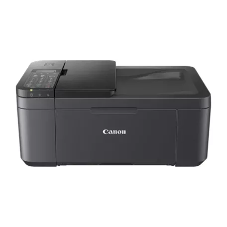 Canon NYOMTATÓ TR4755I (5074C036)