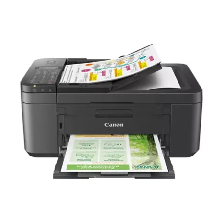 Canon NYOMTATÓ TR4755I (5074C036)