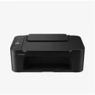 Canon MULTIFUNKCIÓS KÉSZÜLÉK TS3750I FEKETE