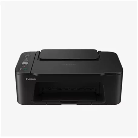 Canon MULTIFUNKCIÓS KÉSZÜLÉK TS3750I FEKETE