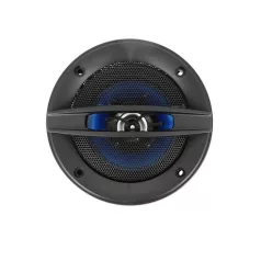 Carguard HANGSZÓRÓ 4" / 105 MM 150 W 36910