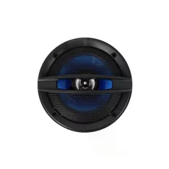 Carguard HANGSZÓRÓ 6" / 165 MM 220 W 36916