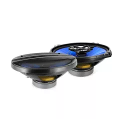 Carguard HANGSZÓRÓ 6X9" / 165X236 MM 260 W 36969
