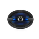 Carguard HANGSZÓRÓ 6X9" / 165X236 MM 260 W 36969