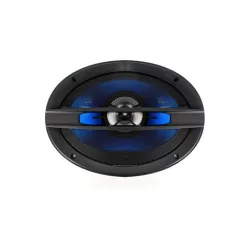 Carguard HANGSZÓRÓ 6X9" / 165X236 MM 260 W 36969