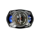 Carguard HANGSZÓRÓ 6X9" / 165X236 MM 260 W 36969