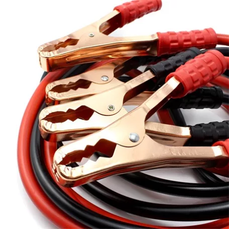 Carguard INDÍTÓKÁBEL 1000 A 3 M 55809