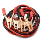 Carguard INDÍTÓKÁBEL 1000 A 3 M 55809