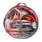 Carguard INDÍTÓKÁBEL 1000 A 3 M 55809