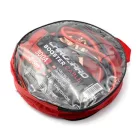 Carguard INDÍTÓKÁBEL 300A  2,5M 55812