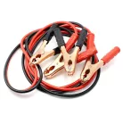 Carguard INDÍTÓKÁBEL 600A 3 M 55813