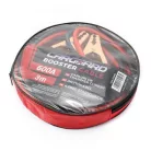 Carguard INDÍTÓKÁBEL 600A 3 M 55813
