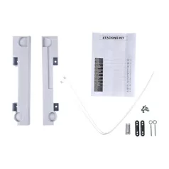 Care Protect ÖSSZEÉPÍTŐ KERET SLIM WSK-1102/2