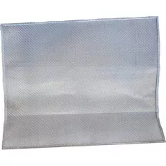 Cata ZSÍRFILTER FÉM F-2050-HEZ 02833163