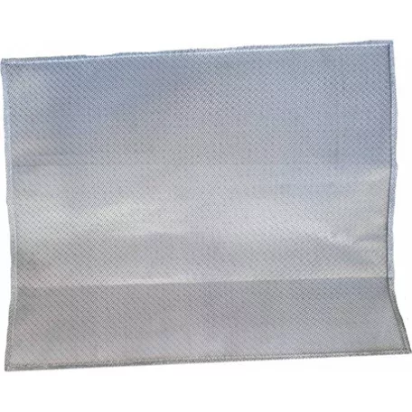Cata ZSÍRFILTER FÉM F-2050-HEZ 02833163