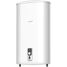 Cata FORRÓVÍZTÁROLÓ CTRS-50 SLIM