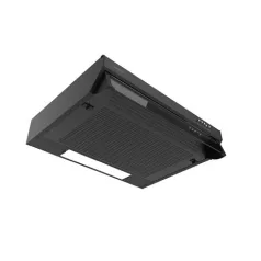Cata PÁRAELSZÍVÓ FK-6000 BK SLIM
