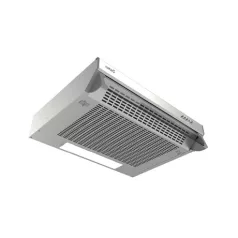 Cata PÁRAELSZÍVÓ FK-6000 X SLIM INOX