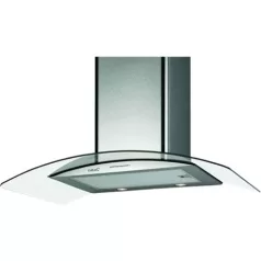 Cata PÁRAELSZÍVÓ GAMMA GLASS 600 GX/F