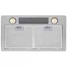 Cata PÁRAELSZÍVÓ GL-45 X/C LED