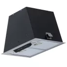 Cata PÁRAELSZÍVÓ GL-45 X/C LED