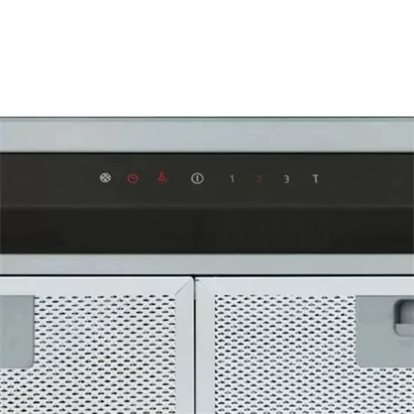 Cata PÁRAELSZÍVÓ GL-45 X/C LED