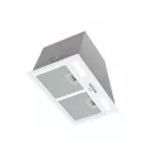 Cata PÁRAELSZÍVÓ GT-PLUS 45 WH/M FEHÉR