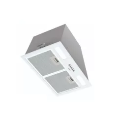 Cata PÁRAELSZÍVÓ GT-PLUS 45 WH/M FEHÉR