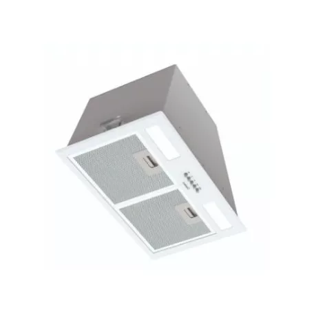 Cata PÁRAELSZÍVÓ GT-PLUS 45 WH/M FEHÉR