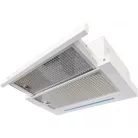 Cata PÁRAELSZÍVÓ TFH-6630 WH