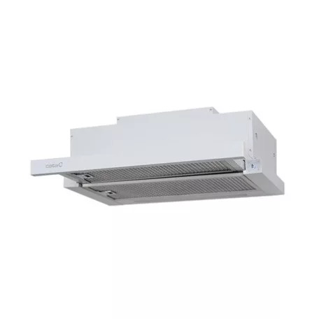 Cata PÁRAELSZÍVÓ TFH-6630 WH