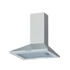Cata PÁRAELSZÍVÓ VK-5000 X INOX