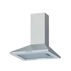 Cata PÁRAELSZÍVÓ VK-5000 X INOX