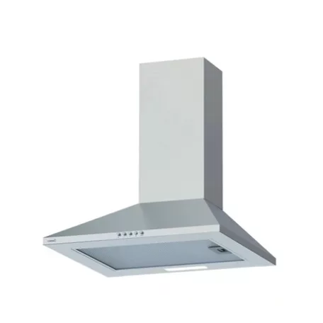 Cata PÁRAELSZÍVÓ VK-5000 X INOX