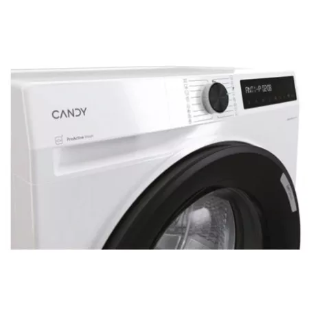 Candy MOSÓGÉP ELÖLTÖLTŐS BR 413BL8-S