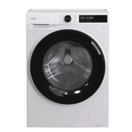 Candy MOSÓGÉP ELÖLTÖLTŐS BR 48SBL6-S