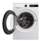 Candy MOSÓGÉP ELÖLTÖLTŐS BR 48SBL6-S