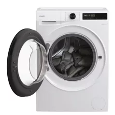 Candy MOSÓGÉP ELÖLTÖLTŐS BR 48SBL6-S
