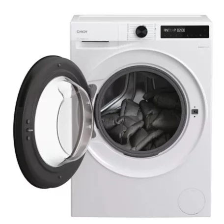 Candy MOSÓGÉP ELÖLTÖLTŐS BR 48SBL6-S