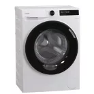 Candy MOSÓGÉP ELÖLTÖLTŐS BR 48SBL6-S